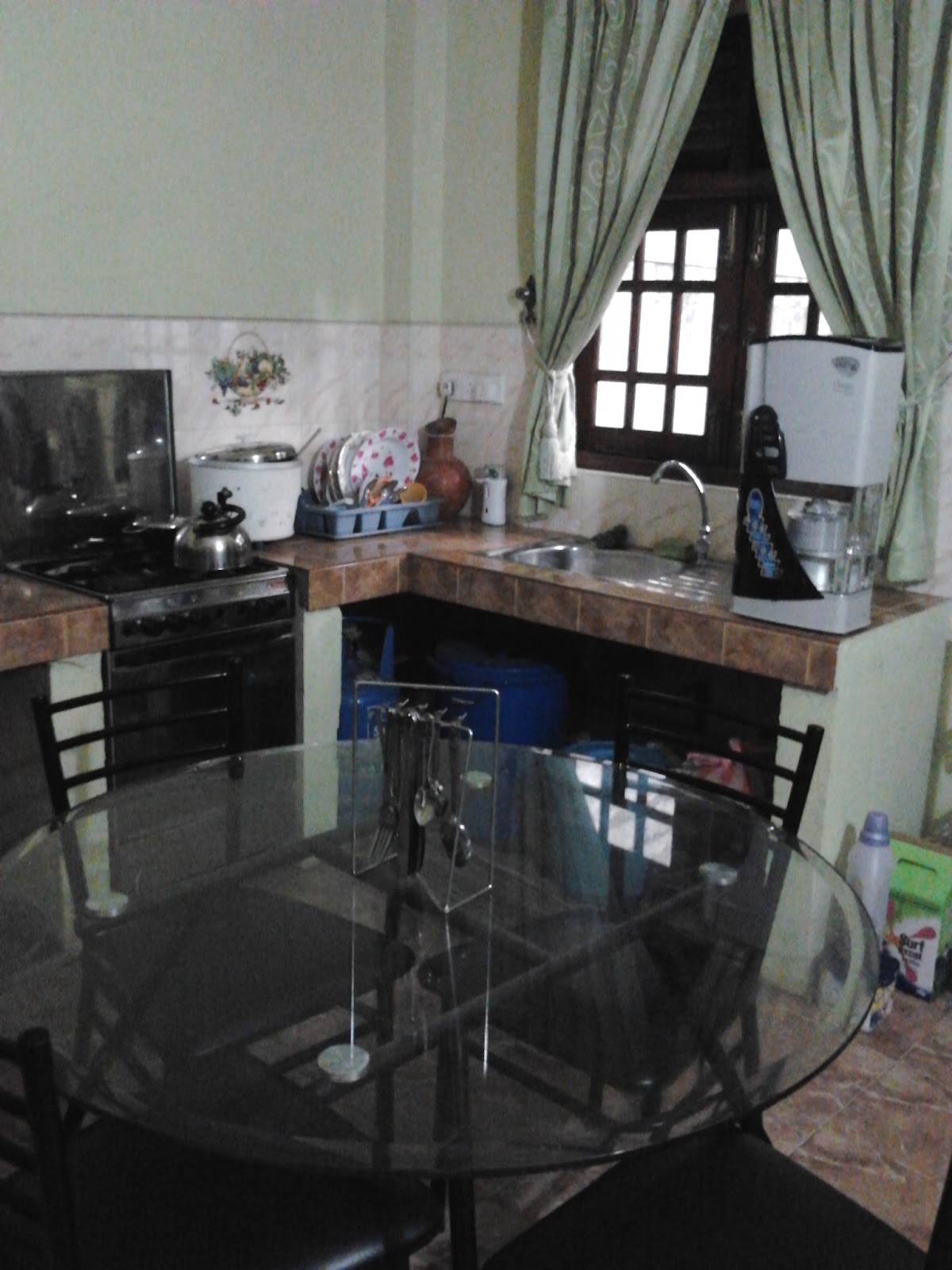 lanka property sale , real estate , Sri Lanka Property, Apartments